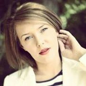 Cornelia Spataru's photo
