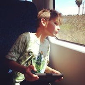 Janine Boleda's photo