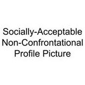 Favian Vargas's photo