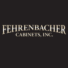 Fehrenbacher Cabinets Inc