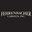 Fehrenbacher Cabinets Inc