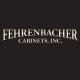 Fehrenbacher Cabinets Inc