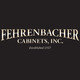Fehrenbacher Cabinets Inc