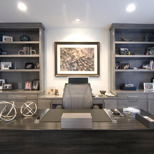 California Cape Cod in Brentwood