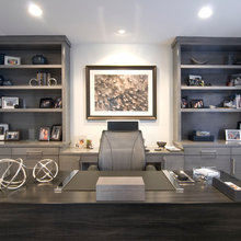 Crepe Myrtle Mitch office