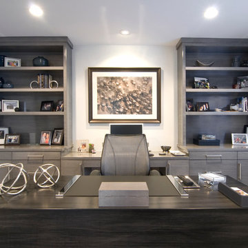 California Cape Cod in Brentwood