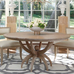 Dining Tables - Dining Tables