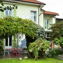 Façade