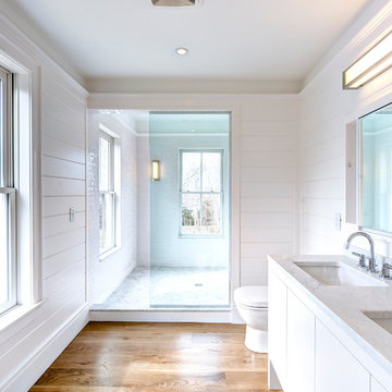 Sag Harbor House
