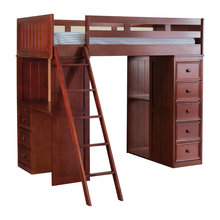 Landon Beds