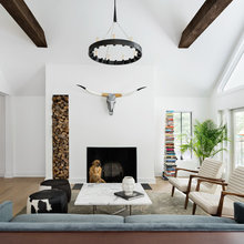Future Home Ideas
