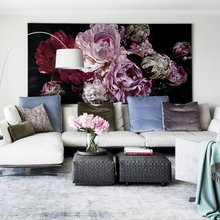 Casual Luxe