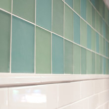 Tannis Backsplash