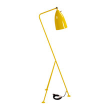 Master bdrm Hanging Lights