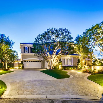 Fullerton Contemporary