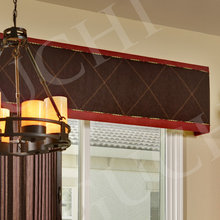 Window Coverings