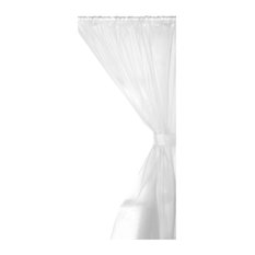 Bathroom Windows Houzz bathroom window treatment | houzz Bathroom Windows Houzz bathroom window treatment | houzz
