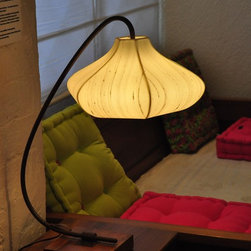 Lighting - Products