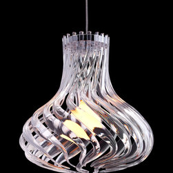 New Products - Ceiling Lighting