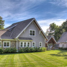 Whole House#4******