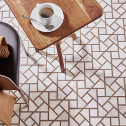 AKDO's Perspective Collection - Products