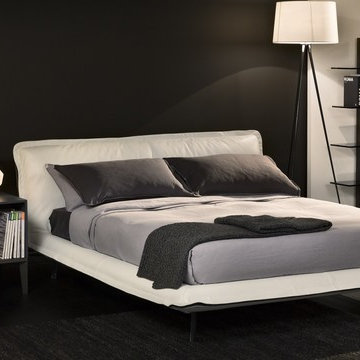 Natuzzi Italia