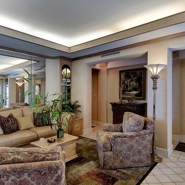 3415 Chantarene Dr Pensacola, FL