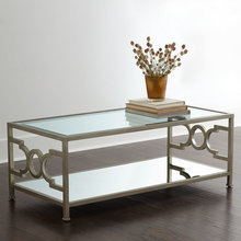 coffee tables