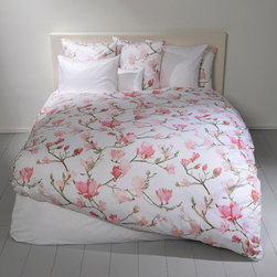 Bedroom Sets - Bedroom Furniture Sets