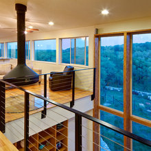 Container home