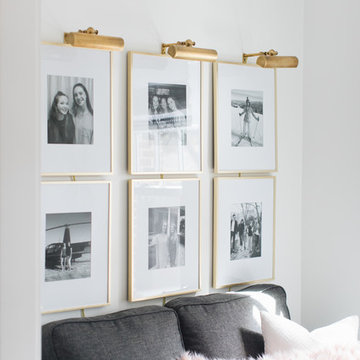 Kids Rooms