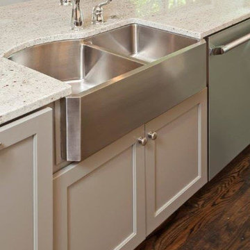 Edina Classic Contemporary