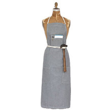 Traditional Aprons by Brook Farm General Store