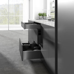 AvanTech YOU Drawer System - Products