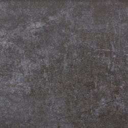 Dekton - LAOS - Industrial Collection - Building Materials