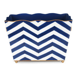 Belle & June Bathroom Accessories - Products