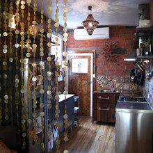 lisa_cook83's ideas
