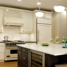 range hood