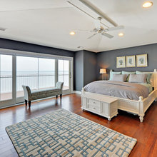 Home Office Ideas