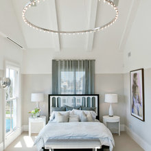 light fixtures