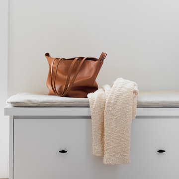 Millcreek Kitchen & Bath Remodel