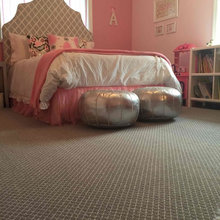 carpets