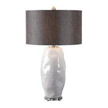 Lamps