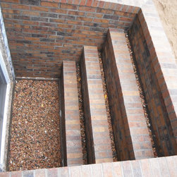 Custom Egress Builds - Windows