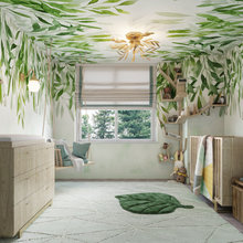 baby room