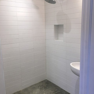 Our Work
