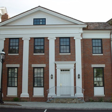 Southport Green Inn & Conference Center
