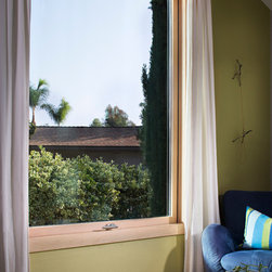 Custom Residence - Mission Viejo, CA - Products