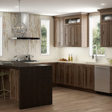 Kitchen Style