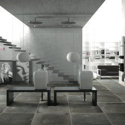 Varese - Products